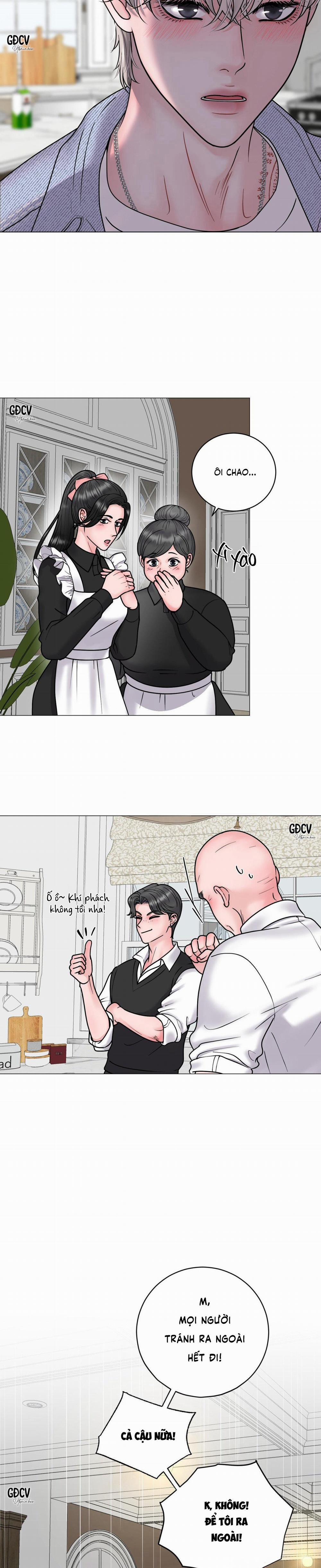 Ảo Ảnh 11 trang 3