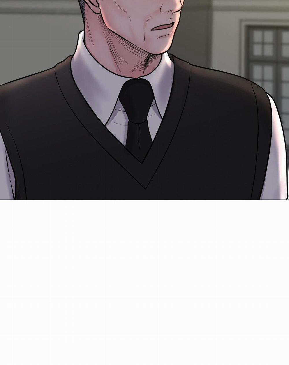 Ảo Ảnh 11 trang 30