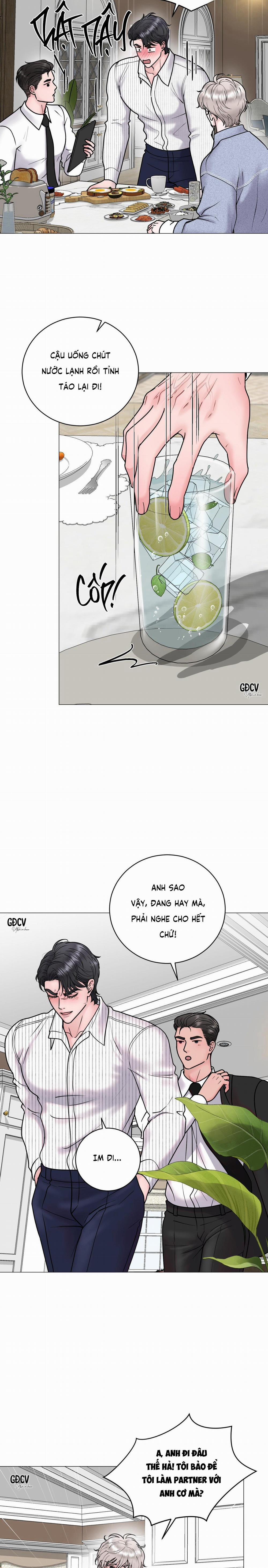 Ảo Ảnh 11 trang 4