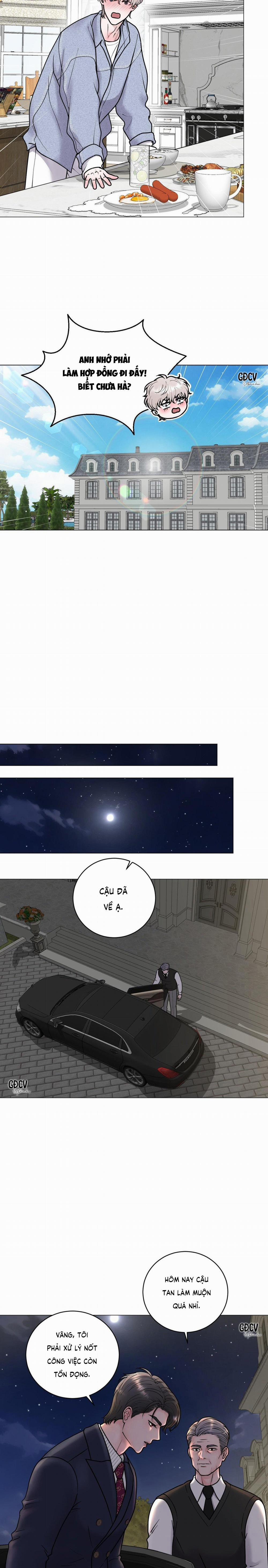 Ảo Ảnh 11 trang 5