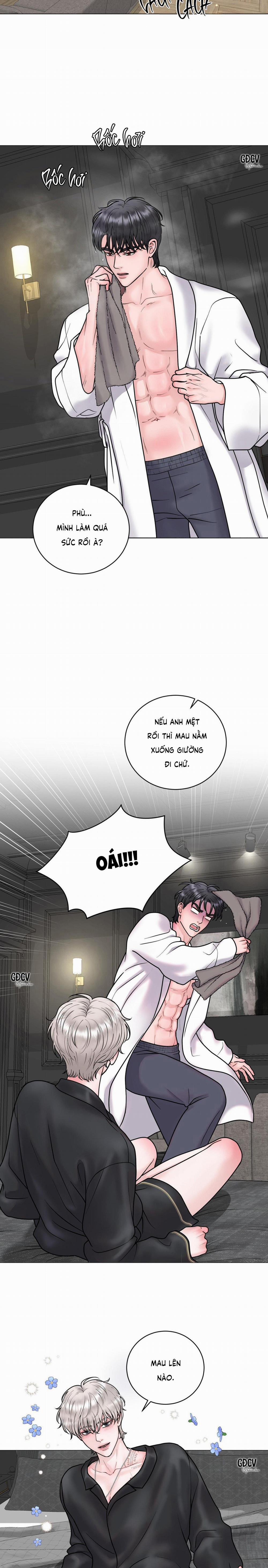 Ảo Ảnh 11 trang 7