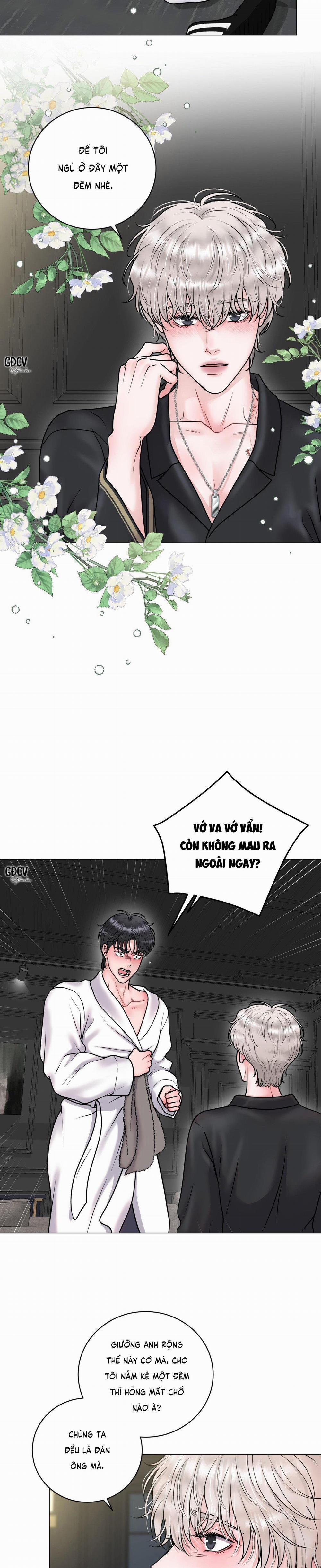 Ảo Ảnh 11 trang 9