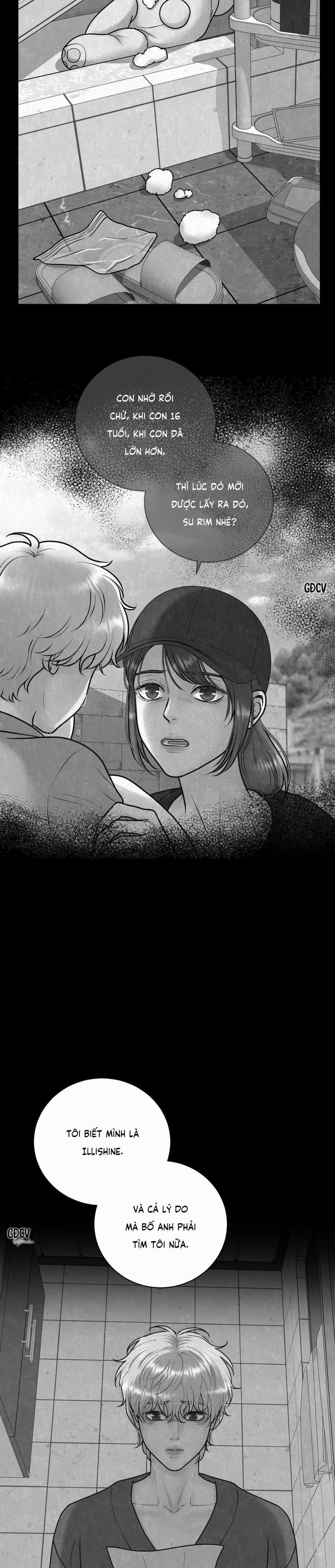 Ảo Ảnh 12 0 trang 11