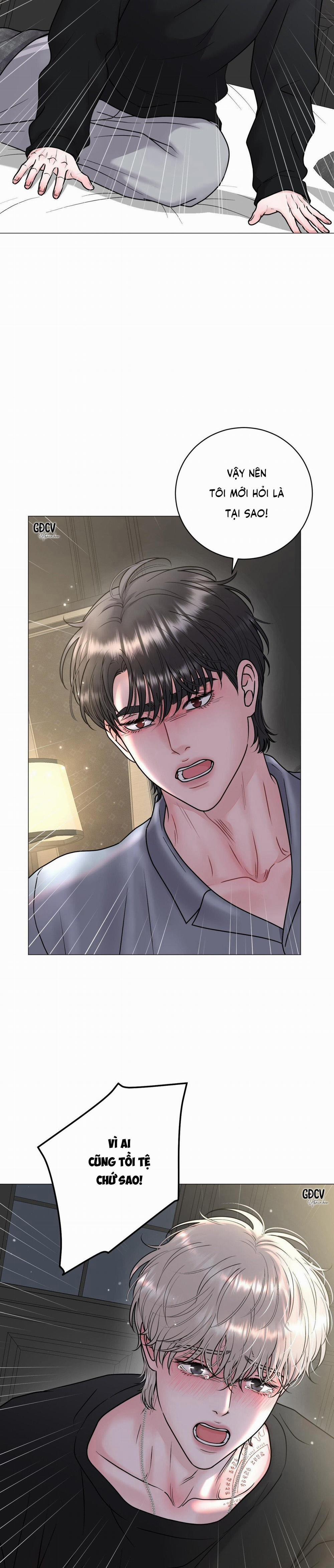 Ảo Ảnh 12 0 trang 15