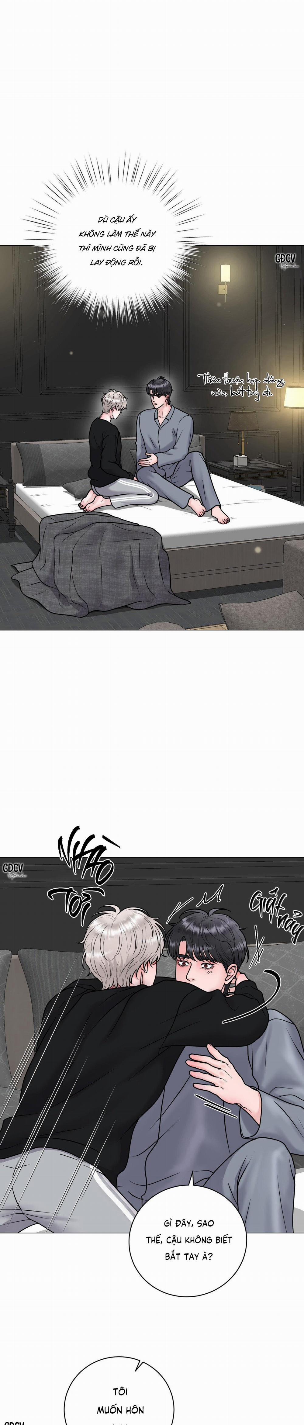 Ảo Ảnh 12 0 trang 20