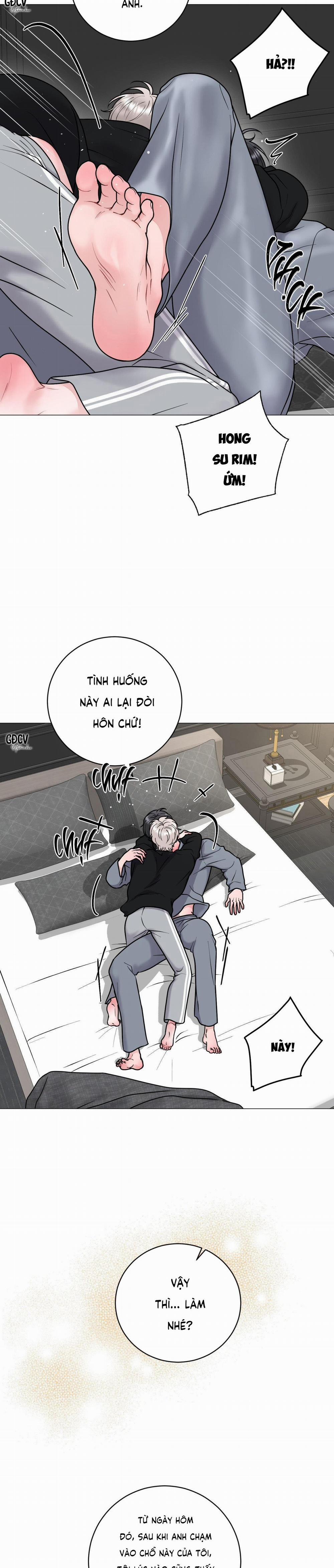 Ảo Ảnh 12 0 trang 21