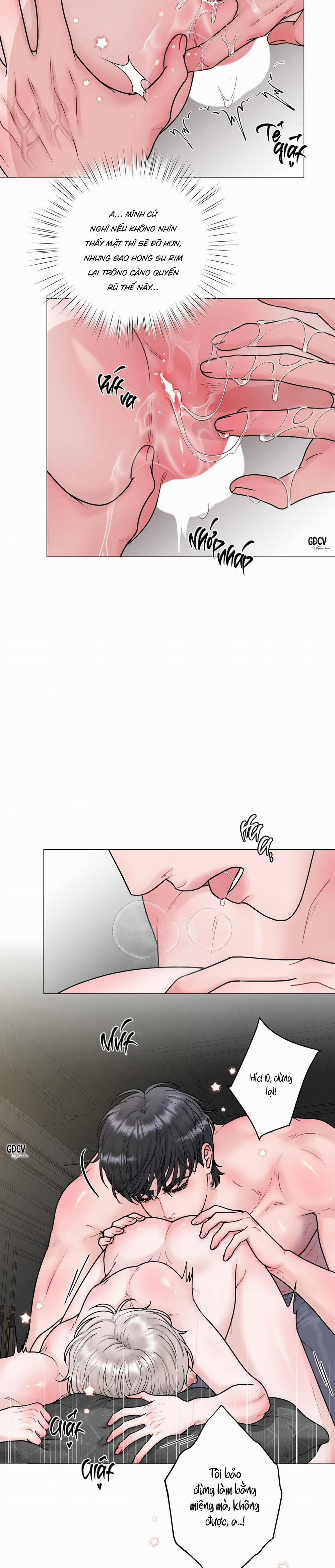 Ảo Ảnh 12 0 trang 28