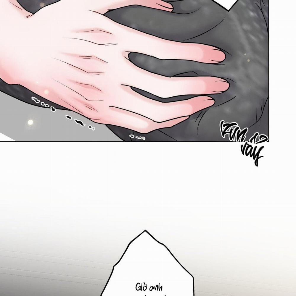 Ảo Ảnh 12 0 trang 30