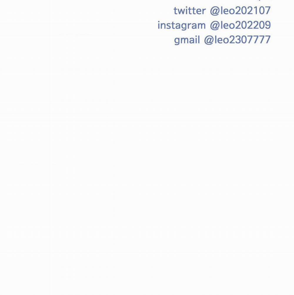 Ảo Ảnh 12 0 trang 34