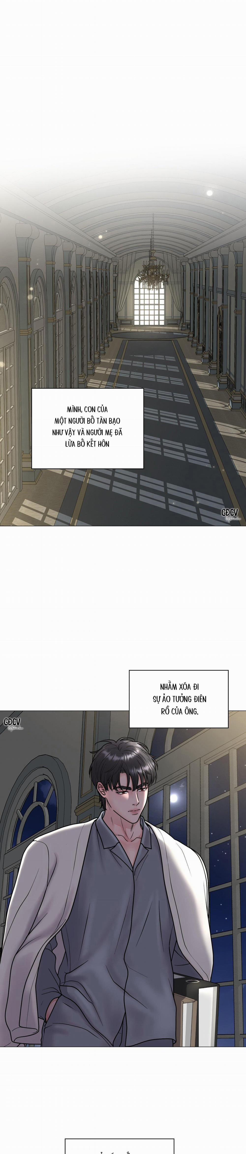 Ảo Ảnh 12 0 trang 5