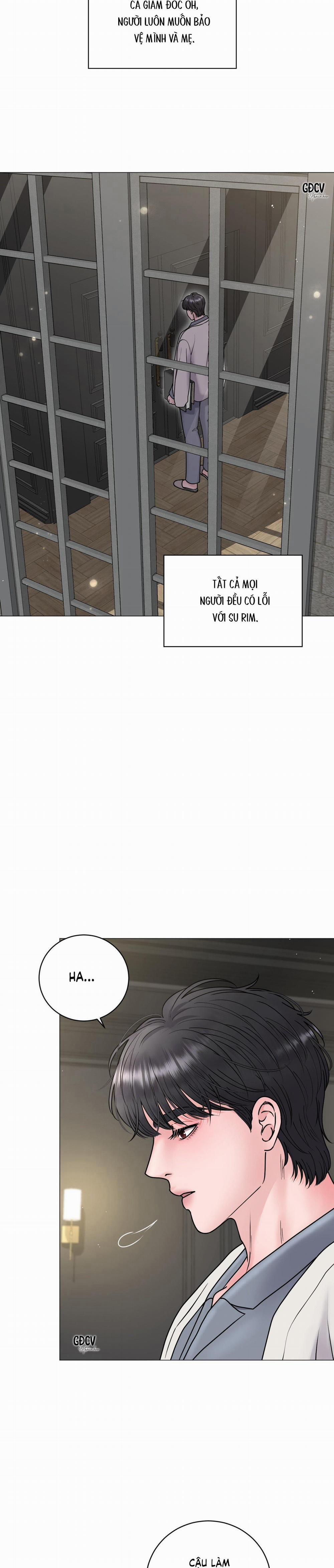 Ảo Ảnh 12 0 trang 6