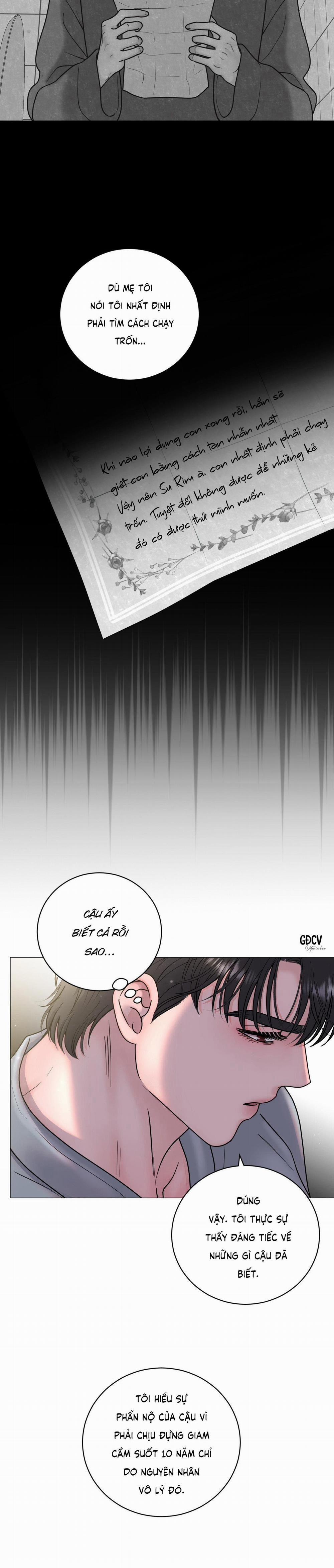 Ảo Ảnh 12 trang 12