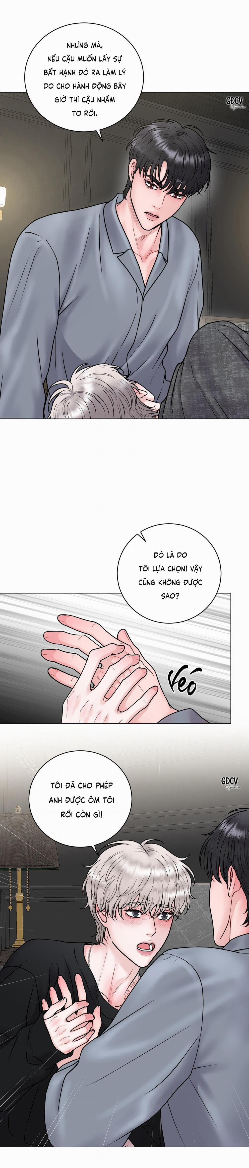 Ảo Ảnh 12 trang 13