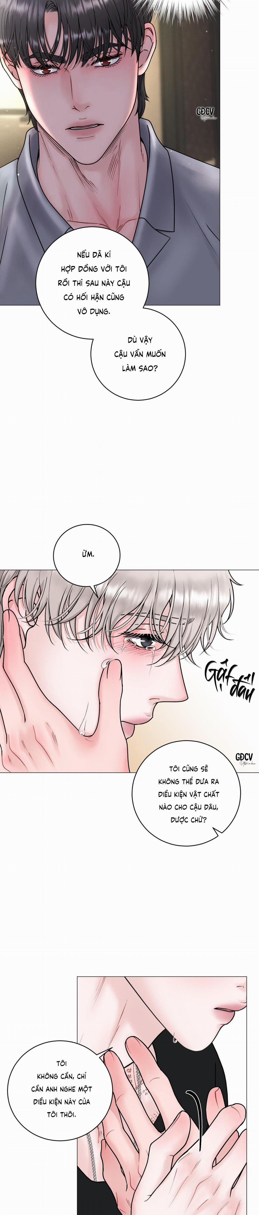 Ảo Ảnh 12 trang 18