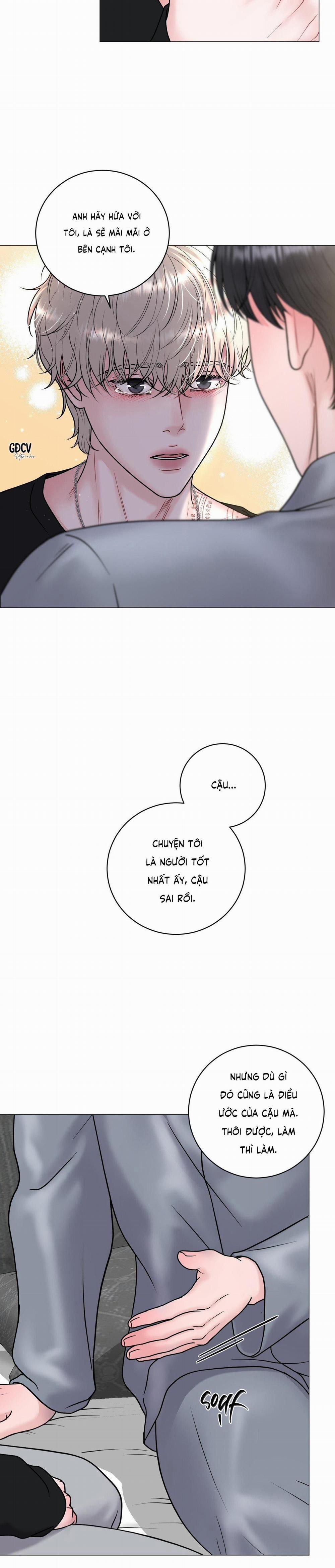 Ảo Ảnh 12 trang 19