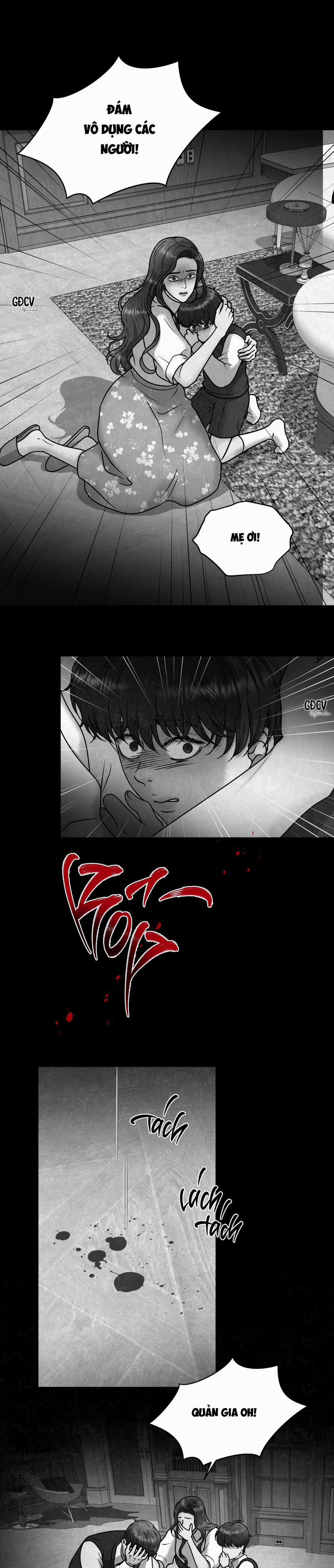 Ảo Ảnh 12 trang 2