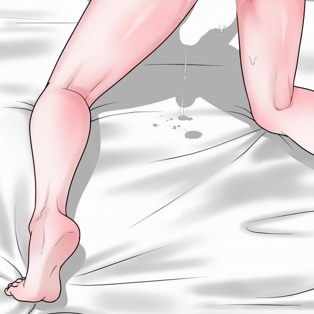 Ảo Ảnh 12 trang 32