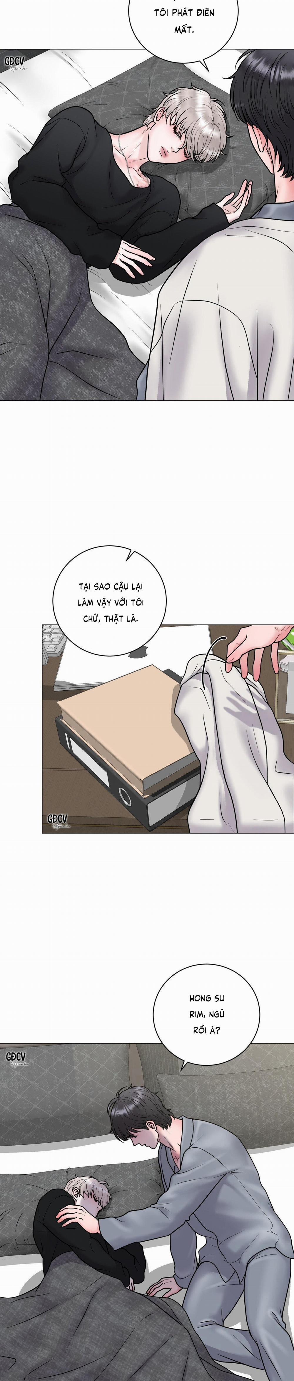 Ảo Ảnh 12 trang 7