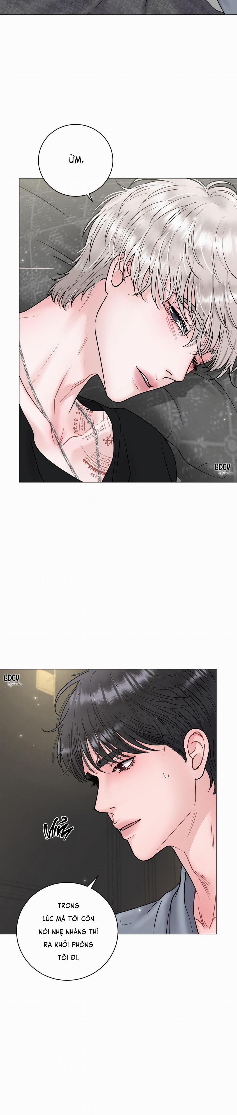 Ảo Ảnh 12 trang 8