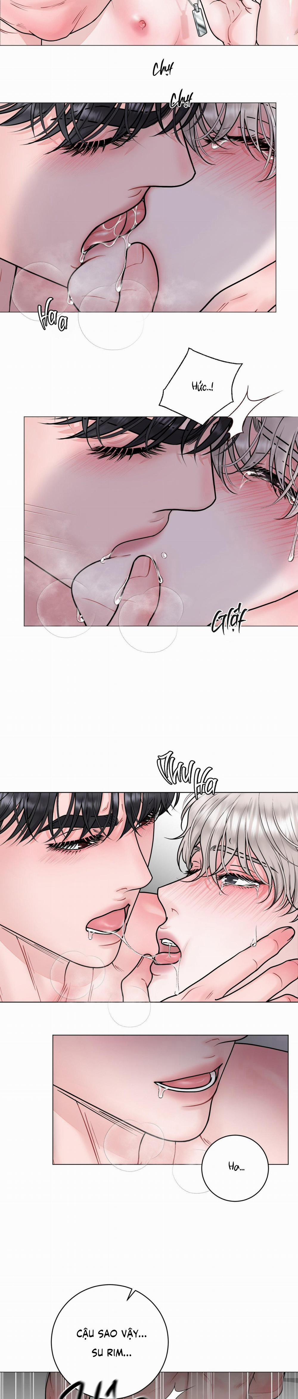 Ảo Ảnh 13 0 trang 12