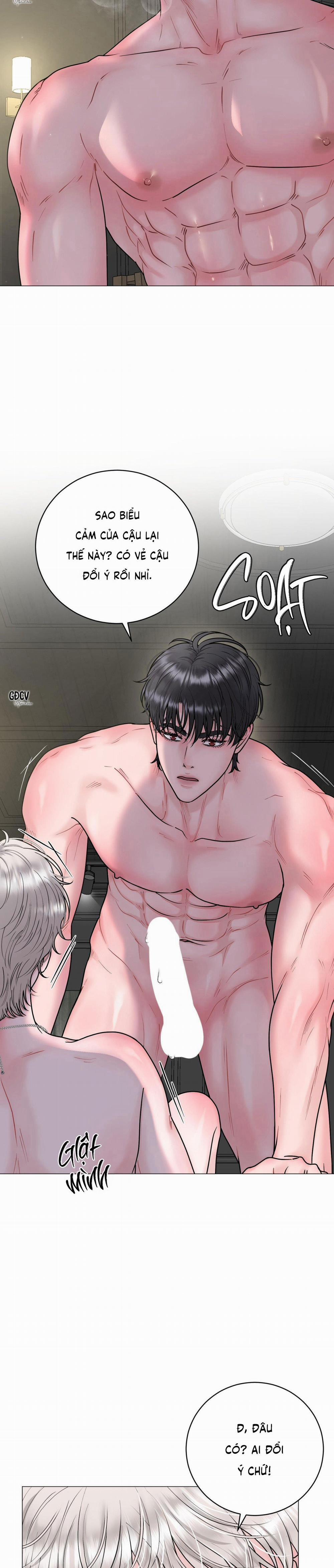 Ảo Ảnh 13 0 trang 2