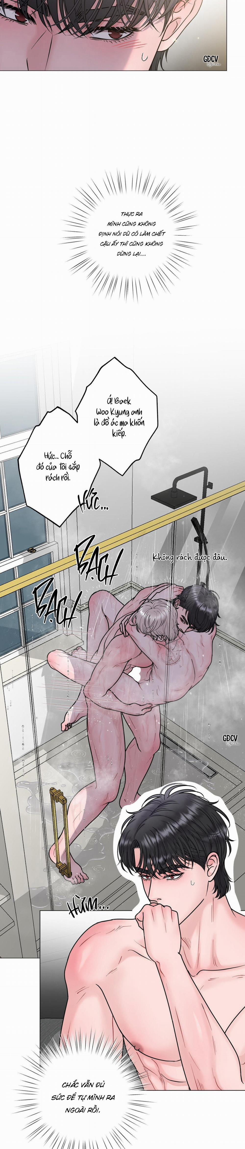 Ảo Ảnh 13 0 trang 24