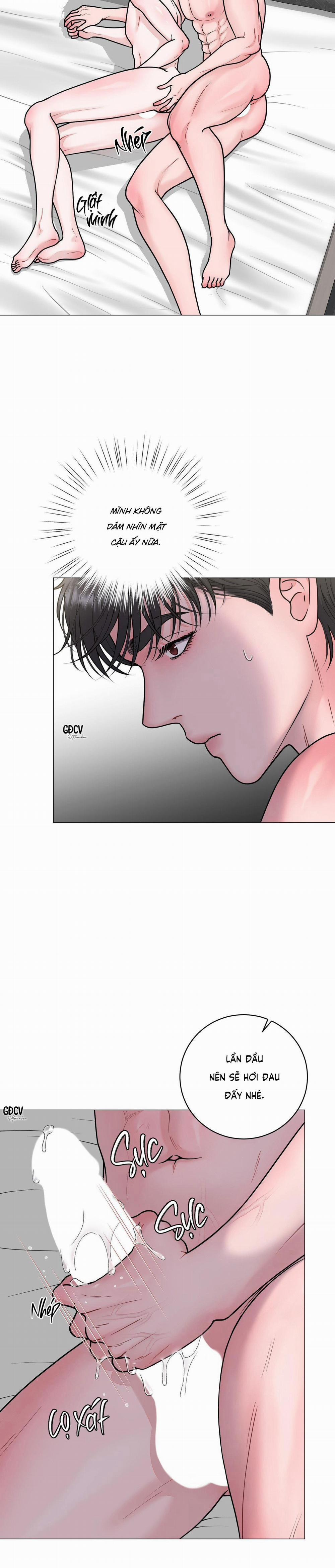 Ảo Ảnh 13 0 trang 4