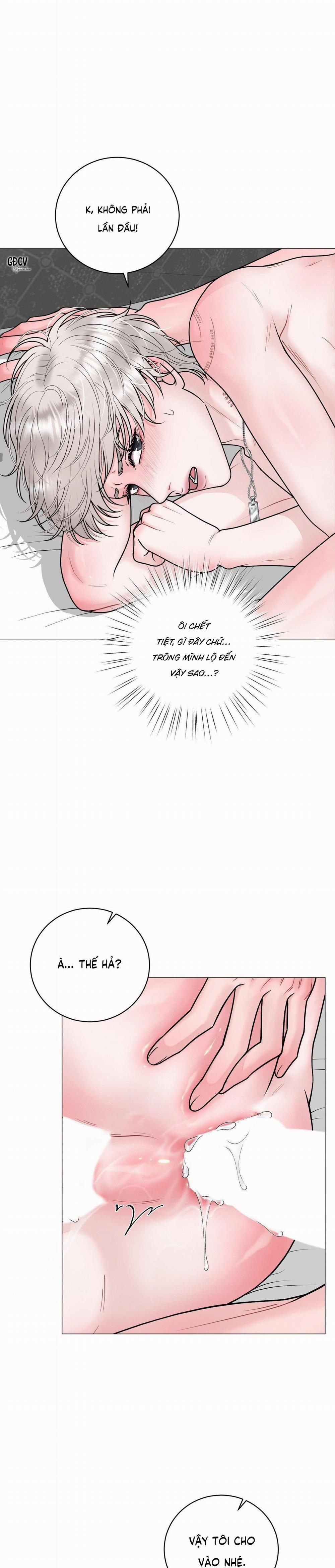 Ảo Ảnh 13 0 trang 5