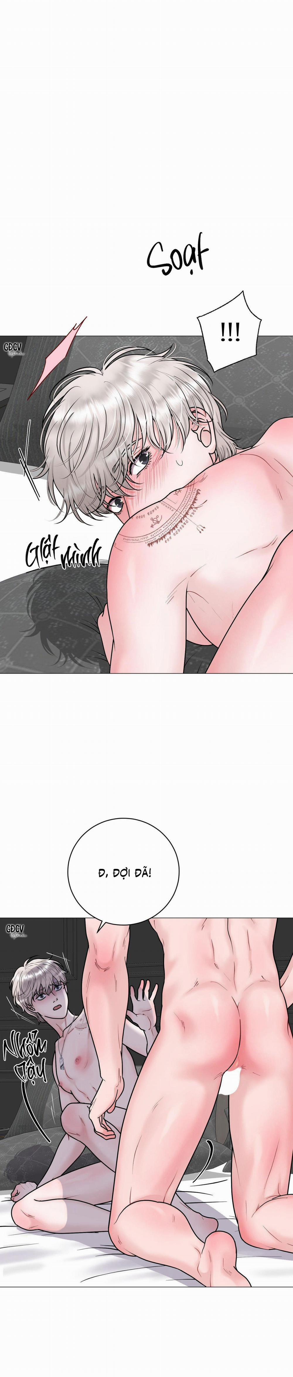 Ảo Ảnh 13 trang 0