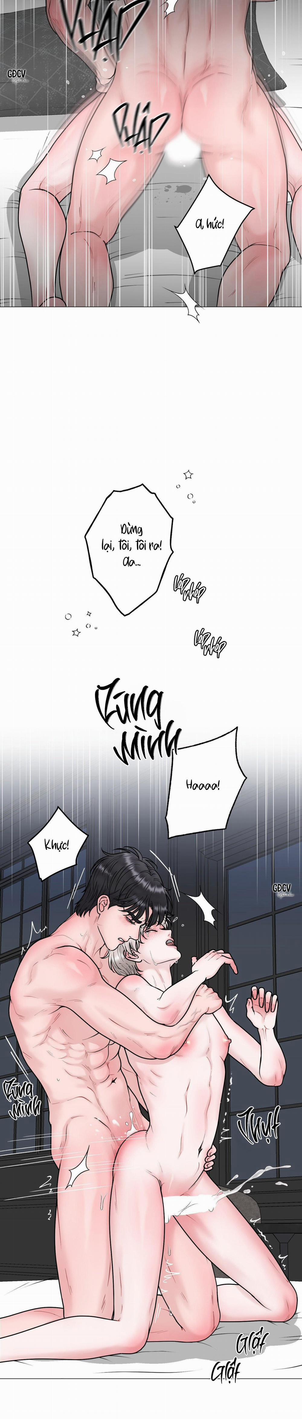 Ảo Ảnh 13 trang 13