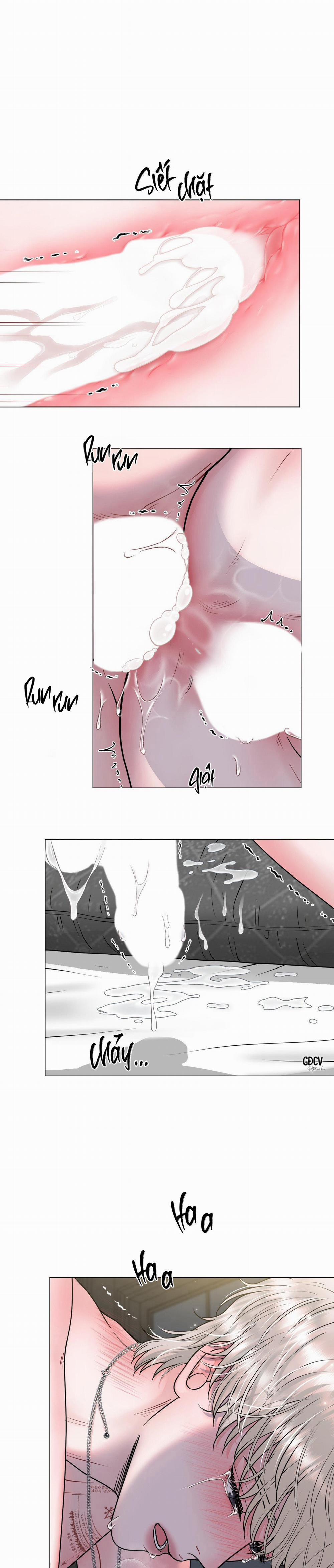 Ảo Ảnh 13 trang 14