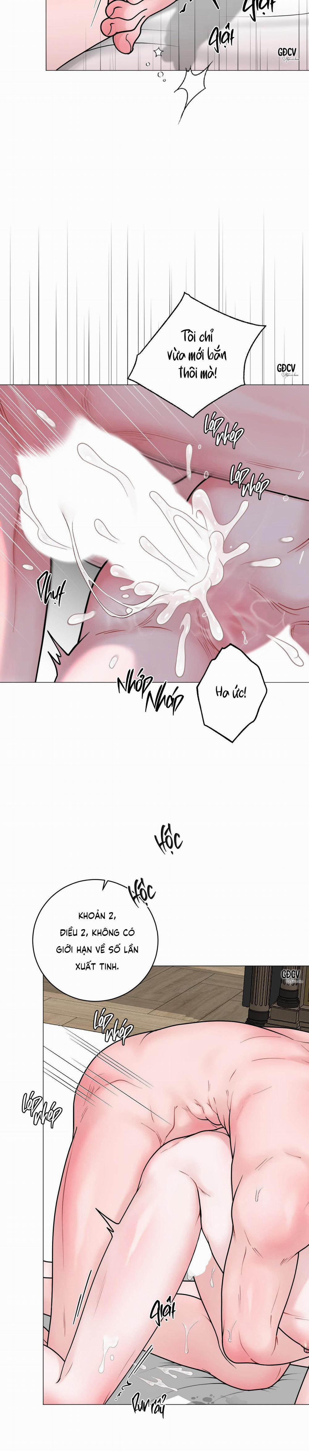 Ảo Ảnh 13 trang 17