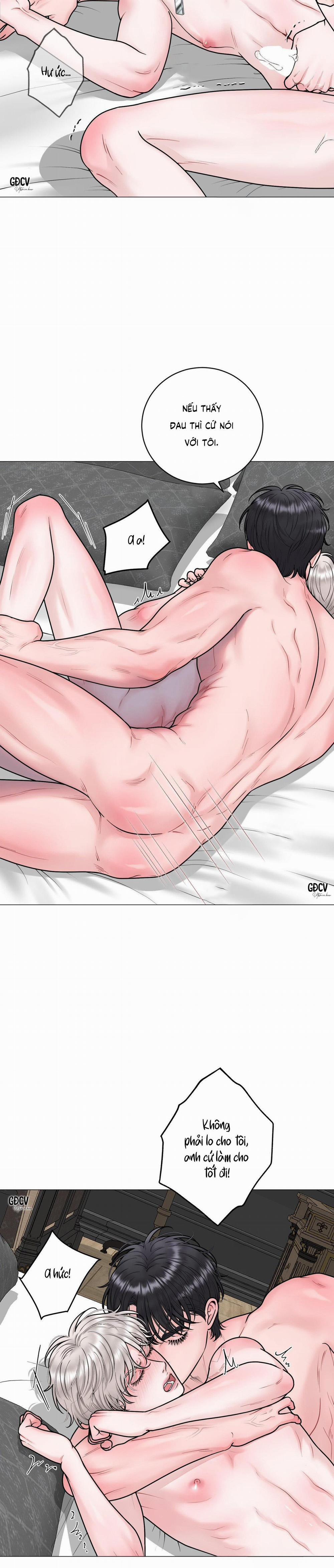 Ảo Ảnh 13 trang 8