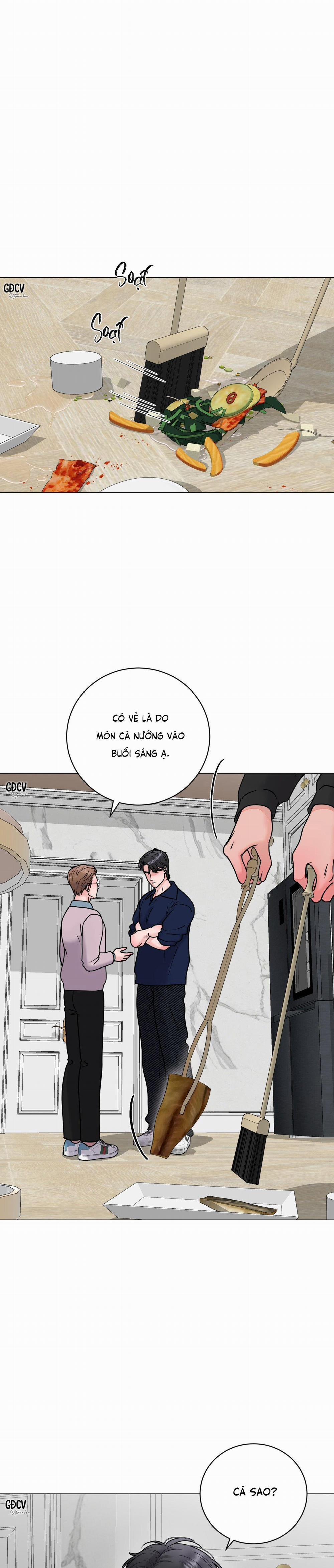 Ảo Ảnh 14 trang 0