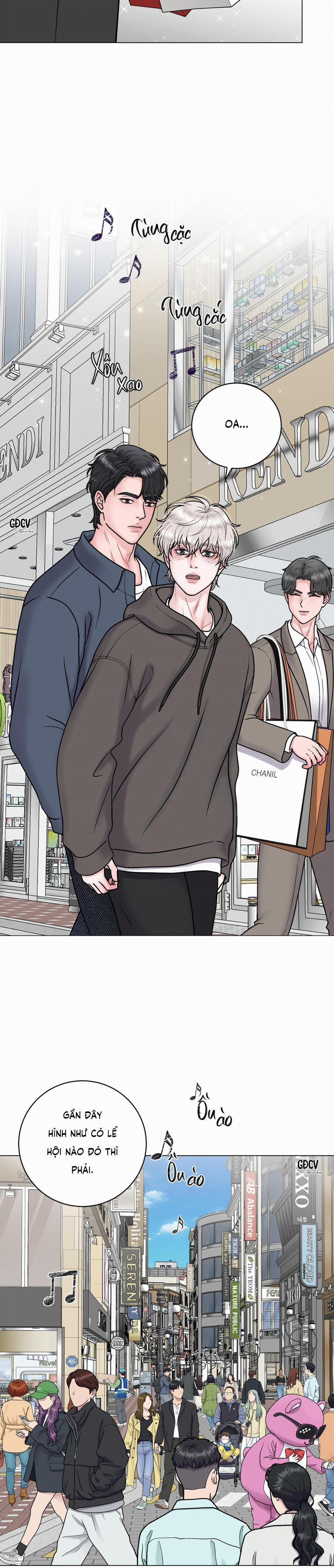 Ảo Ảnh 14 trang 16