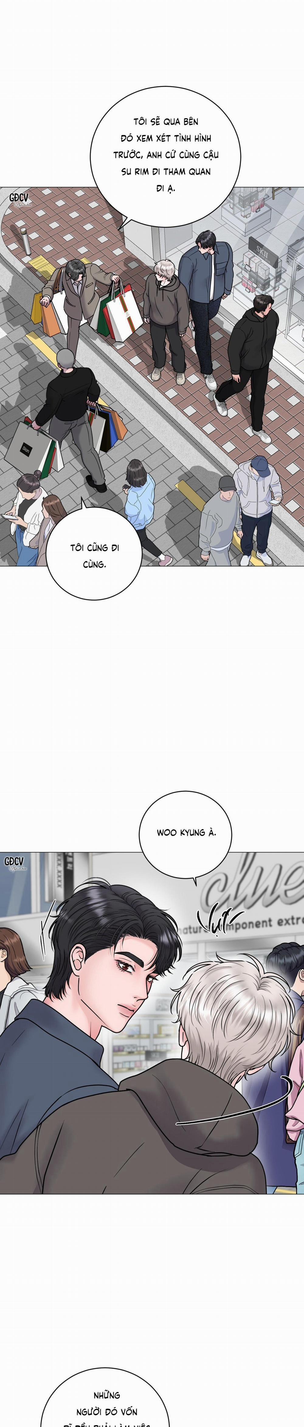 Ảo Ảnh 14 trang 17