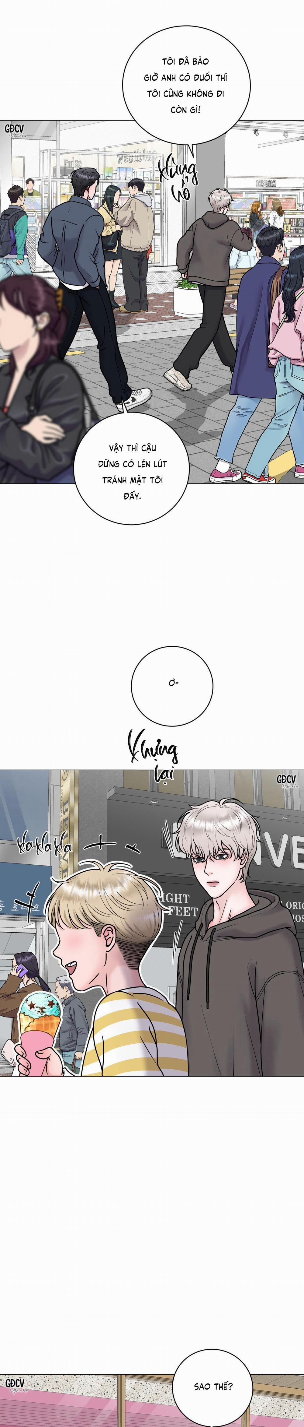 Ảo Ảnh 14 trang 20