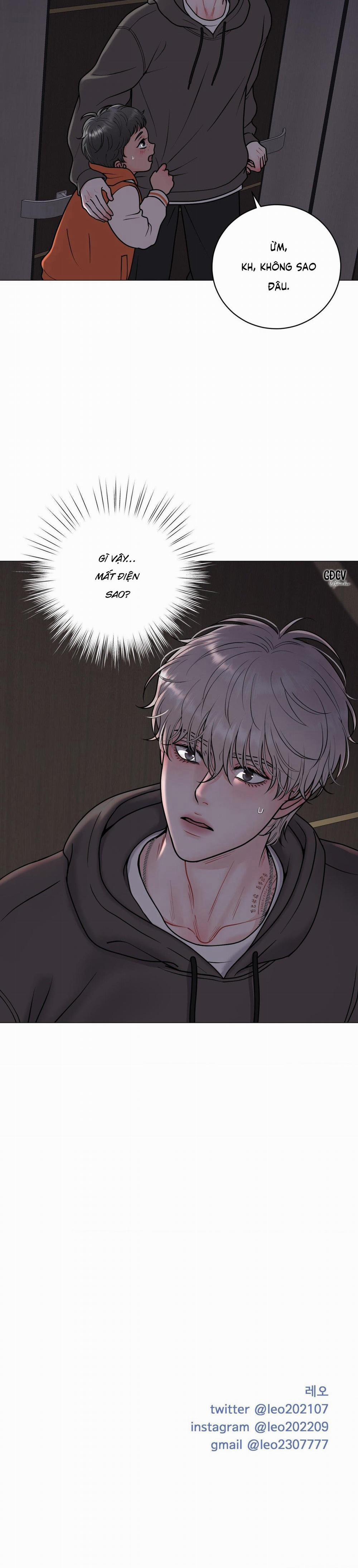 Ảo Ảnh 14 trang 29