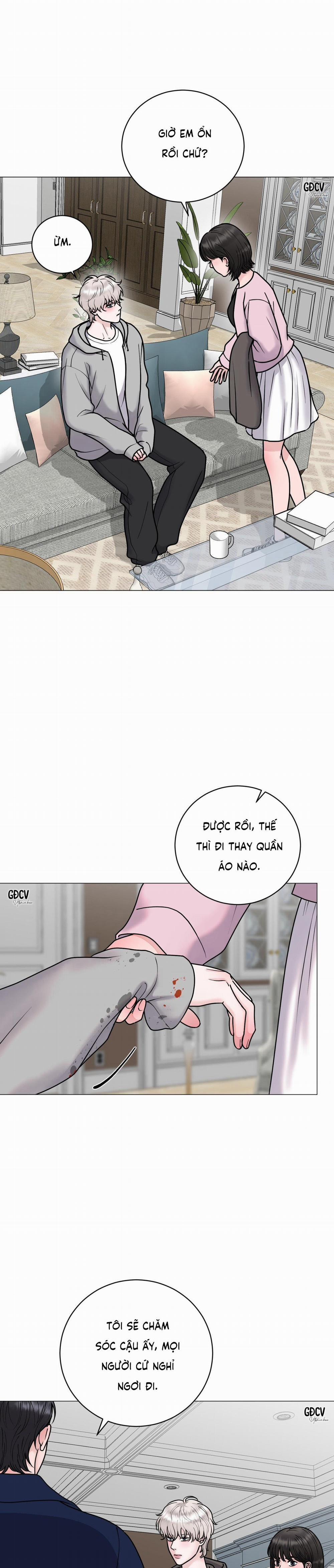 Ảo Ảnh 14 trang 3