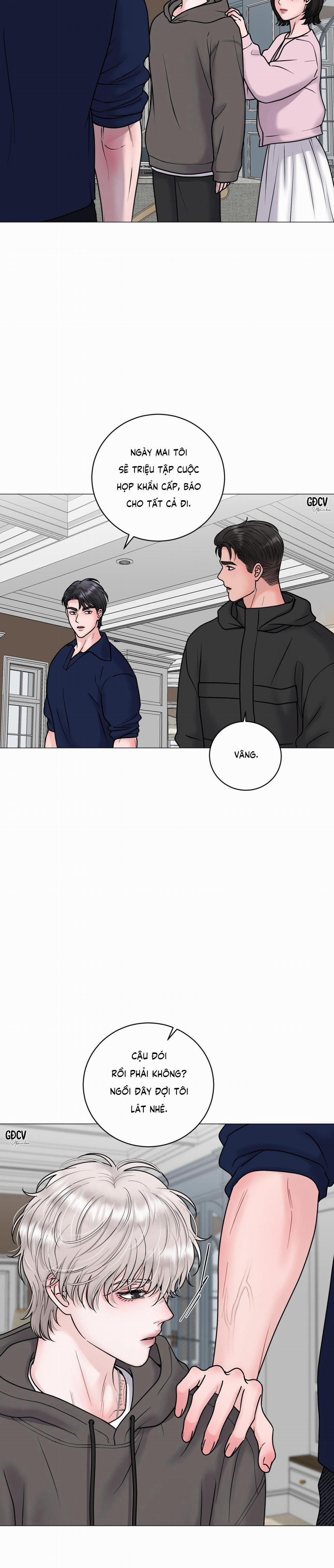 Ảo Ảnh 14 trang 4