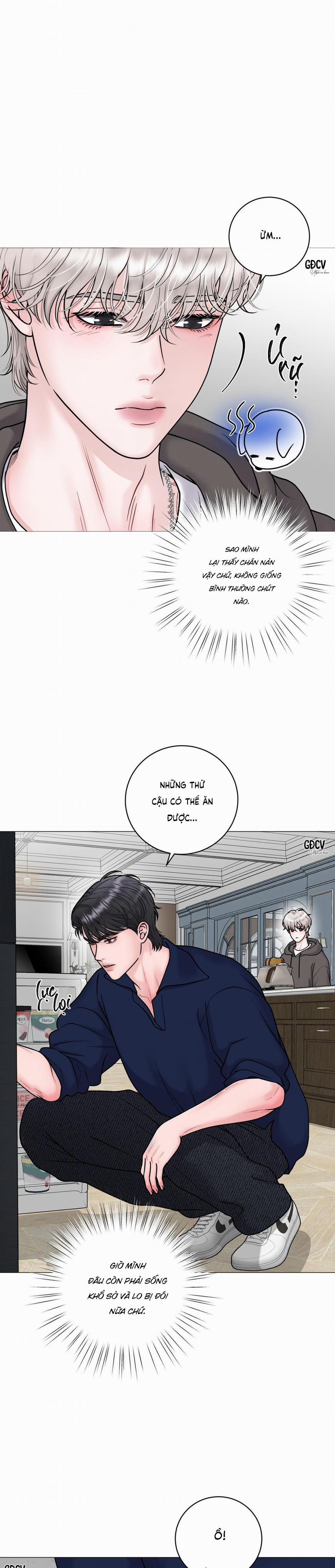 Ảo Ảnh 14 trang 5