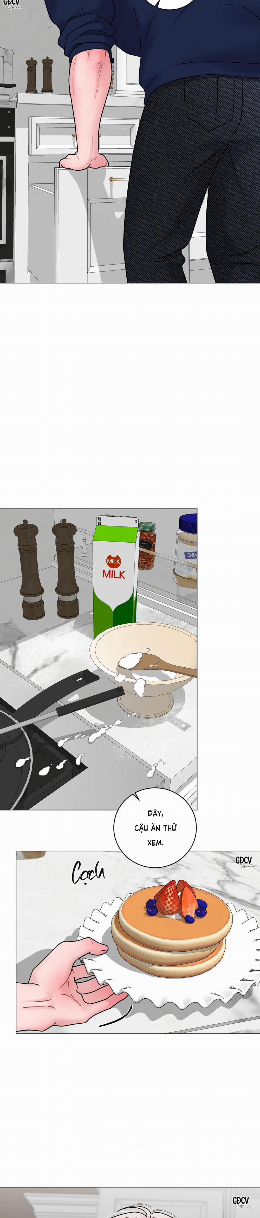 Ảo Ảnh 14 trang 6