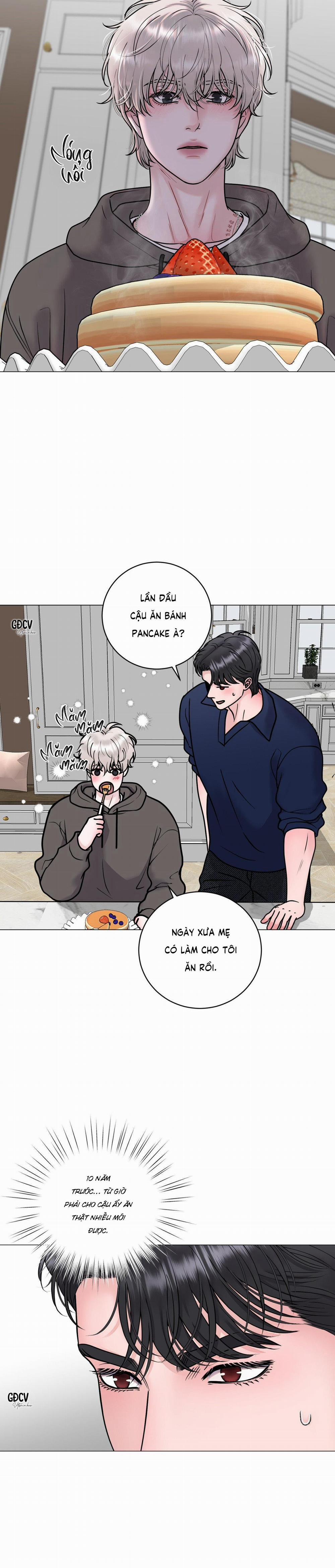 Ảo Ảnh 14 trang 7