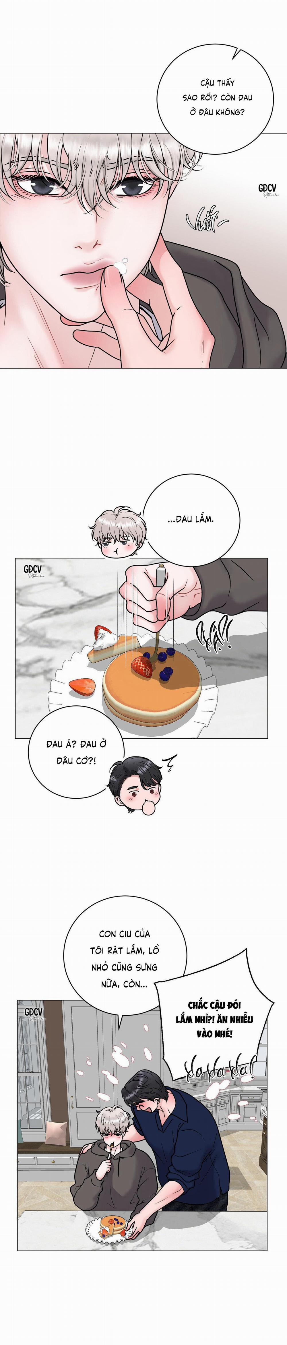 Ảo Ảnh 14 trang 8