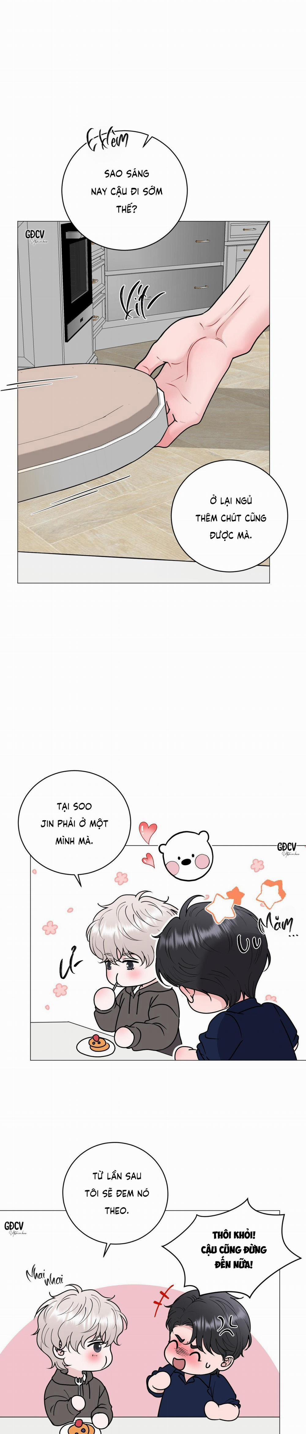 Ảo Ảnh 14 trang 9