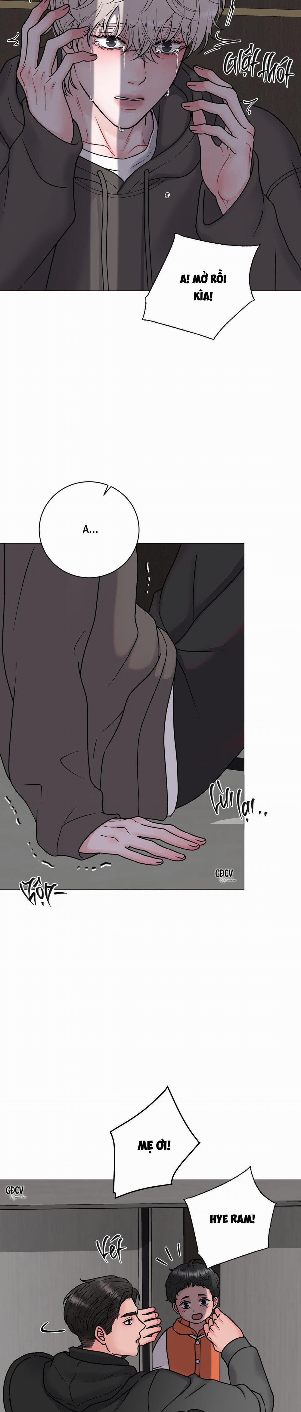 Ảo Ảnh 15 0 trang 15