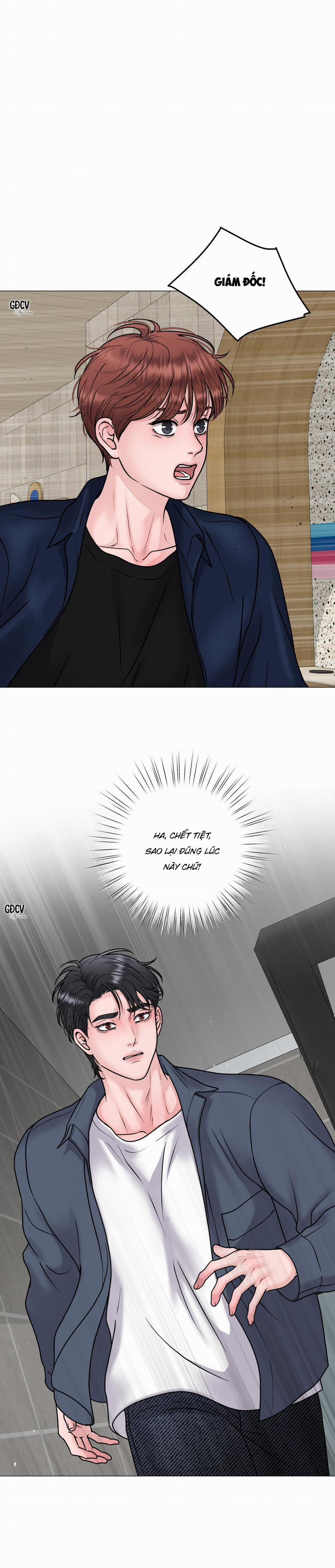 Ảo Ảnh 15 0 trang 2