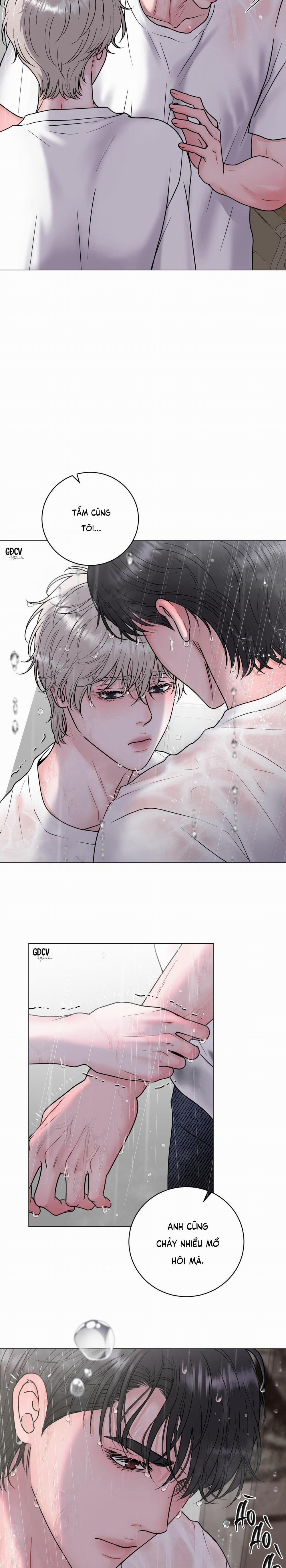 Ảo Ảnh 15 0 trang 26