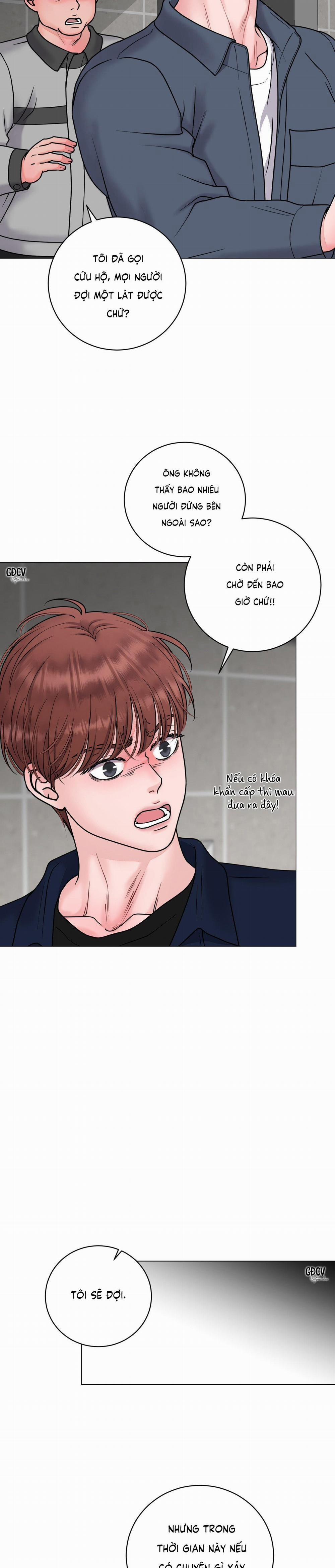 Ảo Ảnh 15 0 trang 5