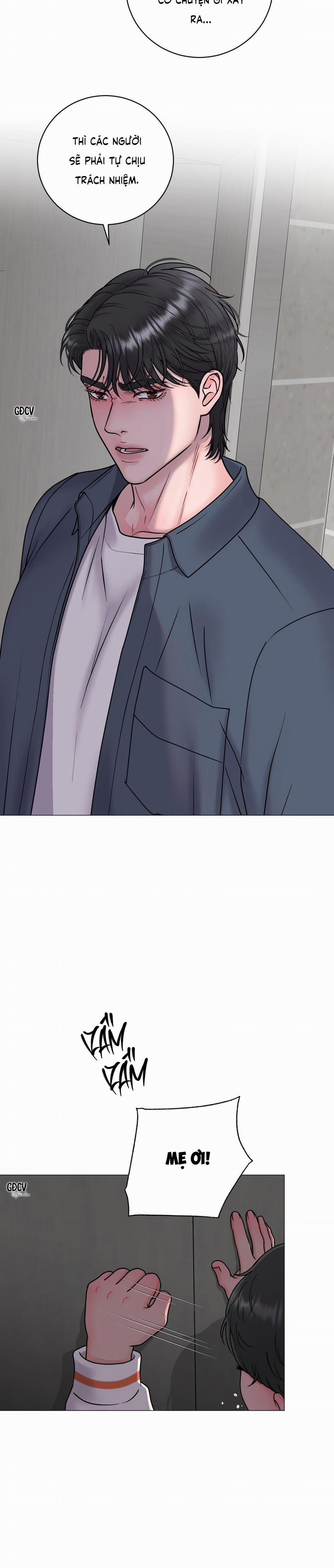 Ảo Ảnh 15 0 trang 6